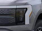 2023 Ford F-150 Lightning SuperCrew Cab AWD, Pickup for sale #132764 - photo 18