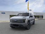 2023 Ford F-150 Lightning SuperCrew Cab AWD, Pickup for sale #132764 - photo 3
