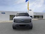 2023 Ford F-150 Lightning SuperCrew Cab AWD, Pickup for sale #132764 - photo 6