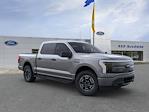 2023 Ford F-150 Lightning SuperCrew Cab AWD, Pickup for sale #132764 - photo 7
