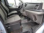 New 2023 Ford Transit 350 HD XL High Roof RWD, Empty Cargo Van for sale #132816 - photo 11