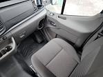 New 2023 Ford Transit 350 HD XL High Roof RWD, Empty Cargo Van for sale #132816 - photo 18
