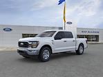 2023 Ford F-150 SuperCrew Cab RWD, Pickup for sale #132987 - photo 1