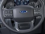 2023 Ford F-150 SuperCrew Cab RWD, Pickup for sale #132987 - photo 12