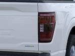 2023 Ford F-150 SuperCrew Cab RWD, Pickup for sale #132987 - photo 21