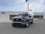 2023 Ford F-150 SuperCrew Cab RWD, Pickup for sale #133000 - photo 3