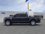 2023 Ford F-150 SuperCrew Cab RWD, Pickup for sale #133000 - photo 4