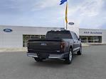 2023 Ford F-150 SuperCrew Cab RWD, Pickup for sale #133000 - photo 8