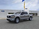 2023 Ford F-150 SuperCrew Cab RWD, Pickup for sale #133003 - photo 1
