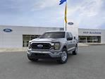 2023 Ford F-150 SuperCrew Cab RWD, Pickup for sale #133003 - photo 3