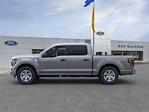 2023 Ford F-150 SuperCrew Cab RWD, Pickup for sale #133003 - photo 4