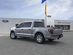 2023 Ford F-150 SuperCrew Cab RWD, Pickup for sale #133003 - photo 2