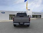 2023 Ford F-150 SuperCrew Cab RWD, Pickup for sale #133003 - photo 5