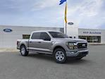 2023 Ford F-150 SuperCrew Cab RWD, Pickup for sale #133003 - photo 7