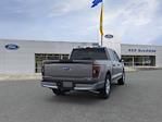 2023 Ford F-150 SuperCrew Cab RWD, Pickup for sale #133003 - photo 8