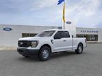 2023 Ford F-150 Super Cab RWD, Pickup for sale #133212 - photo 1