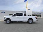 2023 Ford F-150 Super Cab RWD, Pickup for sale #133212 - photo 4