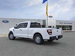 2023 Ford F-150 Super Cab RWD, Pickup for sale #133212 - photo 2