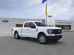2023 Ford F-150 Super Cab RWD, Pickup for sale #133212 - photo 7