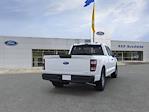 2023 Ford F-150 Super Cab RWD, Pickup for sale #133212 - photo 8