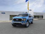 2023 Ford F-150 SuperCrew Cab RWD, Pickup for sale #133214 - photo 3