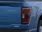 2023 Ford F-150 SuperCrew Cab RWD, Pickup for sale #133214 - photo 21