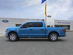 2023 Ford F-150 SuperCrew Cab RWD, Pickup for sale #133214 - photo 4