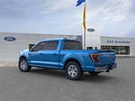2023 Ford F-150 SuperCrew Cab RWD, Pickup for sale #133214 - photo 2