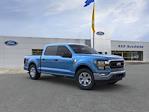 2023 Ford F-150 SuperCrew Cab RWD, Pickup for sale #133214 - photo 7