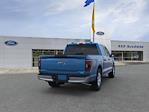 2023 Ford F-150 SuperCrew Cab RWD, Pickup for sale #133214 - photo 8