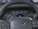 2023 Ford F-150 Super Cab 4WD, Pickup for sale #133229 - photo 13