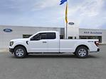 2023 Ford F-150 Super Cab 4WD, Pickup for sale #133229 - photo 4