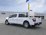 2023 Ford F-150 Super Cab 4WD, Pickup for sale #133229 - photo 2