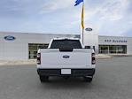 2023 Ford F-150 Super Cab 4WD, Pickup for sale #133229 - photo 5