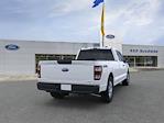 2023 Ford F-150 Super Cab 4WD, Pickup for sale #133229 - photo 8