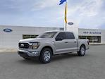 2023 Ford F-150 SuperCrew Cab RWD, Pickup for sale #133253 - photo 1