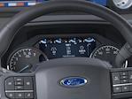 2023 Ford F-150 SuperCrew Cab RWD, Pickup for sale #133253 - photo 13