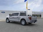 2023 Ford F-150 SuperCrew Cab RWD, Pickup for sale #133253 - photo 2