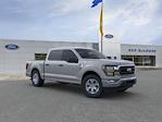 2023 Ford F-150 SuperCrew Cab RWD, Pickup for sale #133253 - photo 7