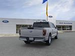 2023 Ford F-150 SuperCrew Cab RWD, Pickup for sale #133253 - photo 8