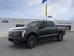 2023 Ford F-150 Lightning SuperCrew Cab AWD, Pickup for sale #133260 - photo 1