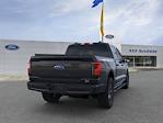 2023 Ford F-150 Lightning SuperCrew Cab AWD, Pickup for sale #133260 - photo 8