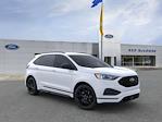 New 2024 Ford Edge SE AWD, SUV for sale #140061 - photo 3