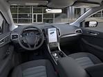 New 2024 Ford Edge SE AWD, SUV for sale #140061 - photo 9