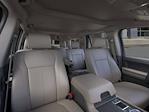 New 2024 Ford Expedition XLT RWD, SUV for sale #140124 - photo 10