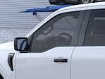 2024 Ford F-150 SuperCrew Cab 4WD, Pickup for sale #140508 - photo 20