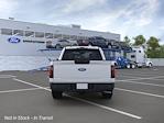 2024 Ford F-150 SuperCrew Cab 4WD, Pickup for sale #140508 - photo 5