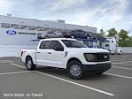 2024 Ford F-150 SuperCrew Cab 4WD, Pickup for sale #140508 - photo 7