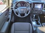 Used 2022 Nissan Frontier S Crew Cab 4WD, Pickup for sale #140530A - photo 13