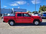 Used 2022 Nissan Frontier S Crew Cab 4WD, Pickup for sale #140530A - photo 3